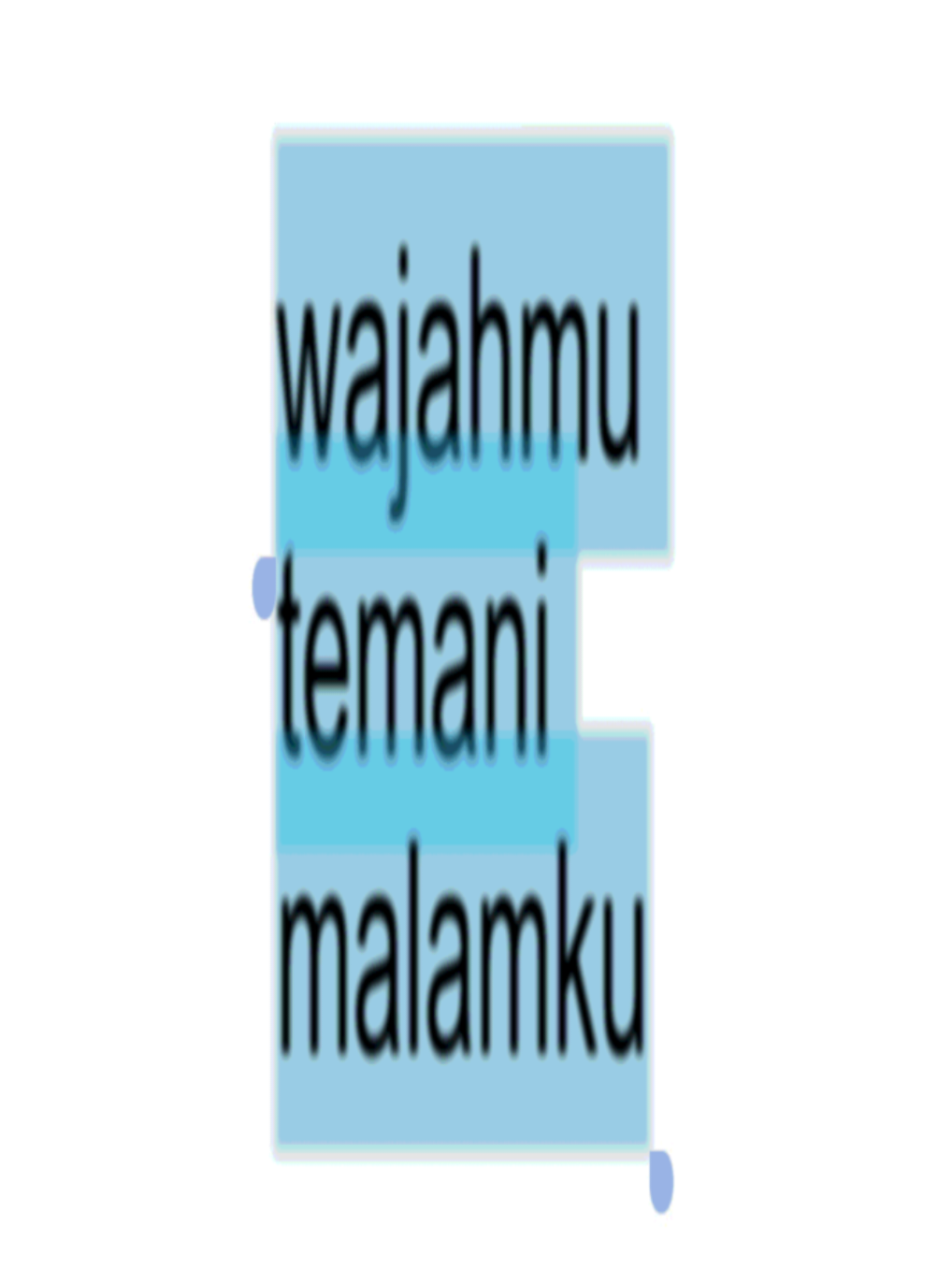 @doremissyou