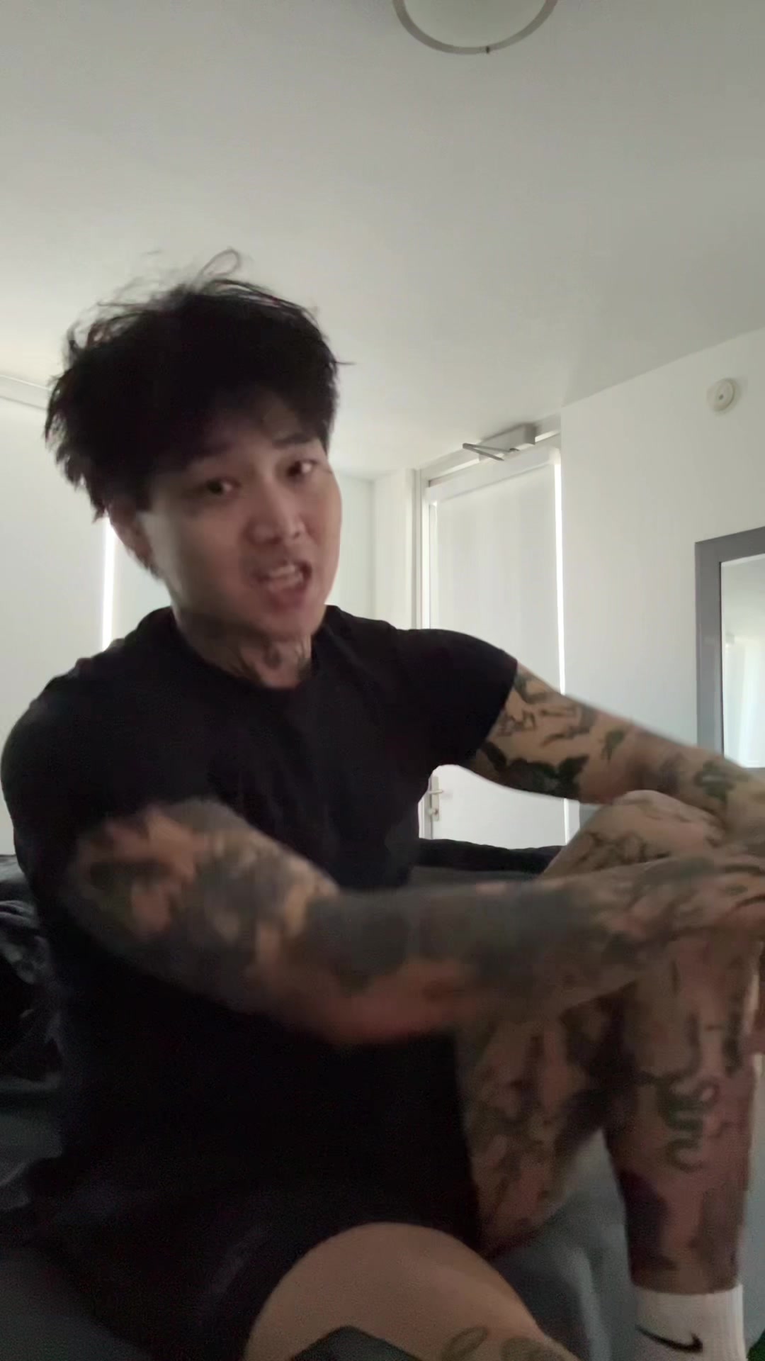 @pyunson