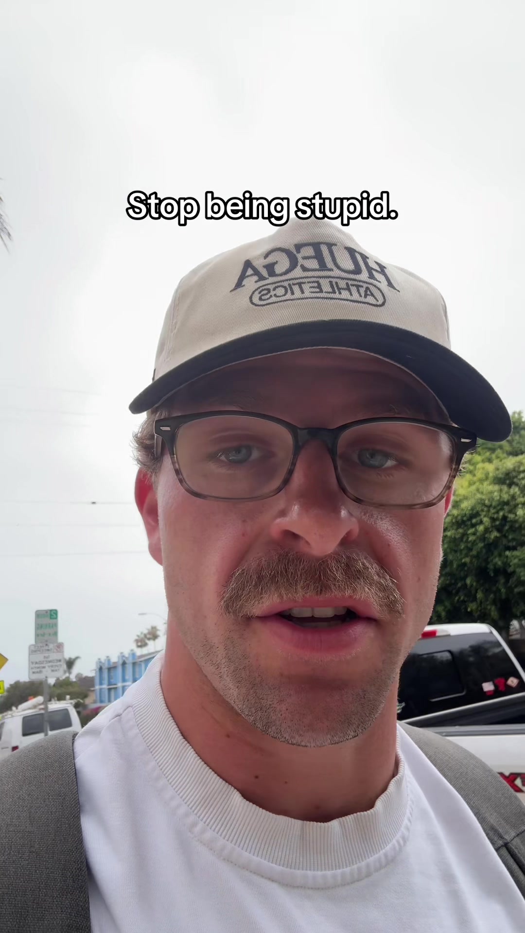 @HigherUpWellness