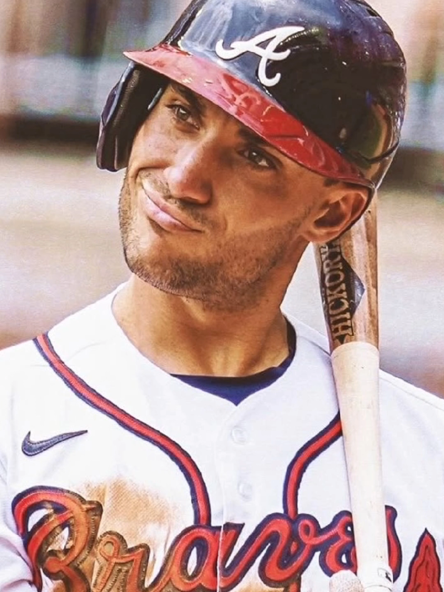 @ElRealMVP