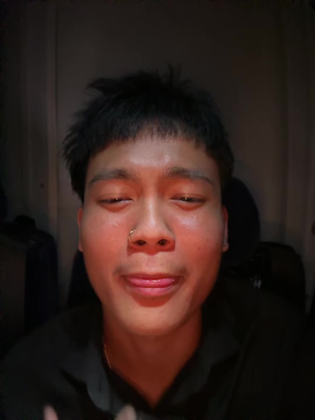 @naam