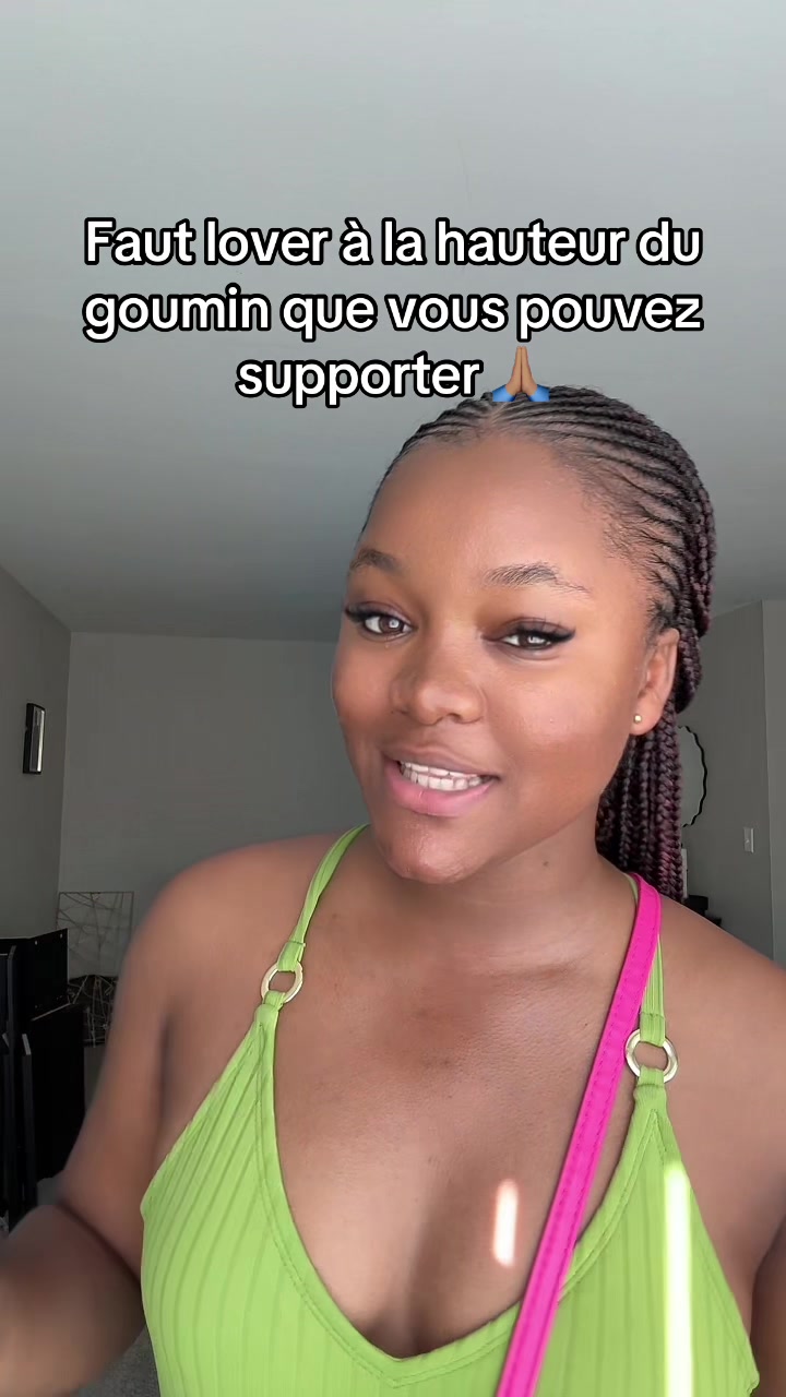 @mwasi_sukali🇨🇲🇺🇸