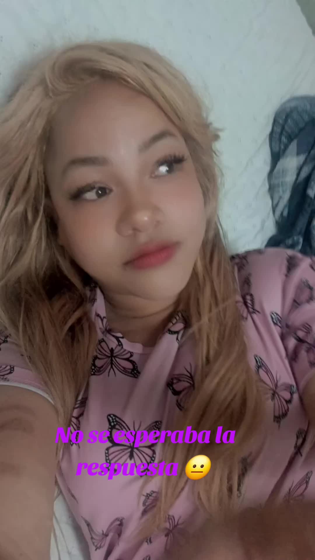 @Yulia Abigail