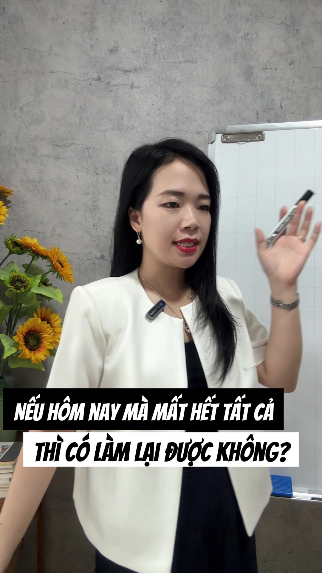 @Vũ Đình Thanh Nga