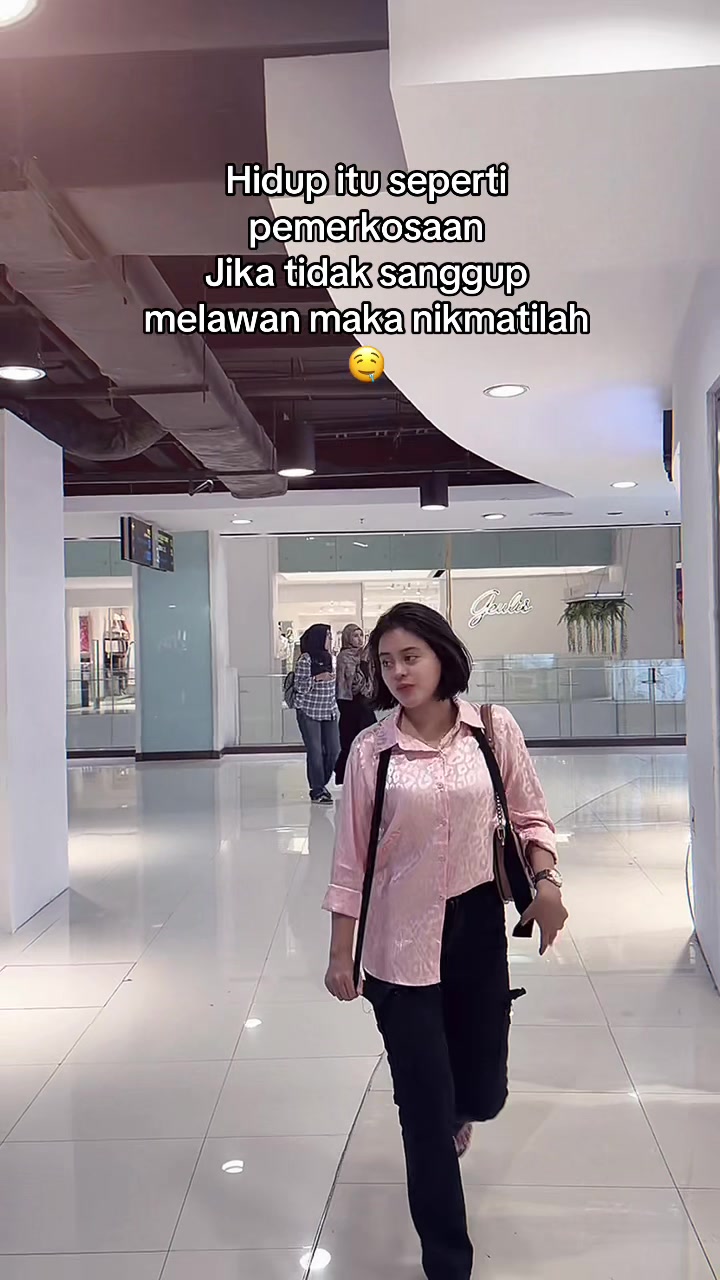 @ning shofiy 2