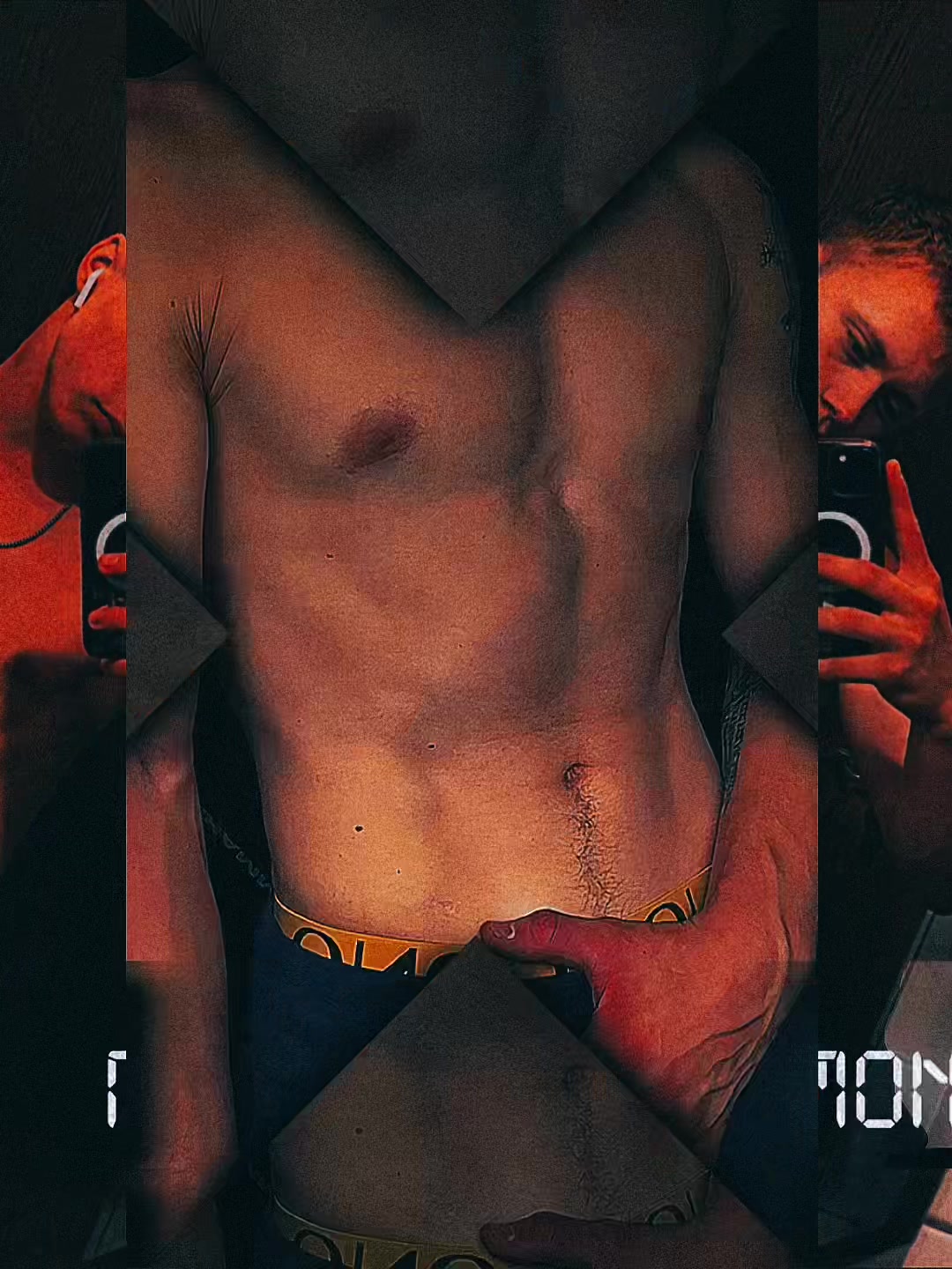 @Erik05