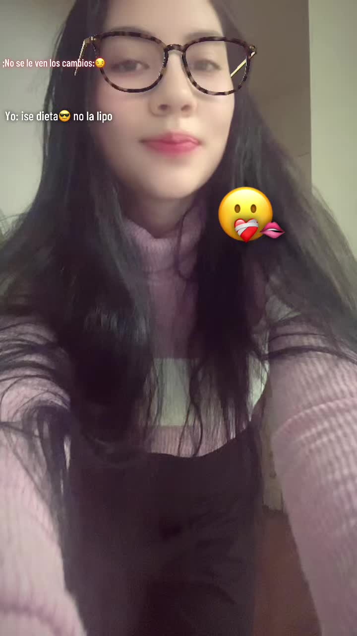 @🍒🍓Yusi🍓🍒