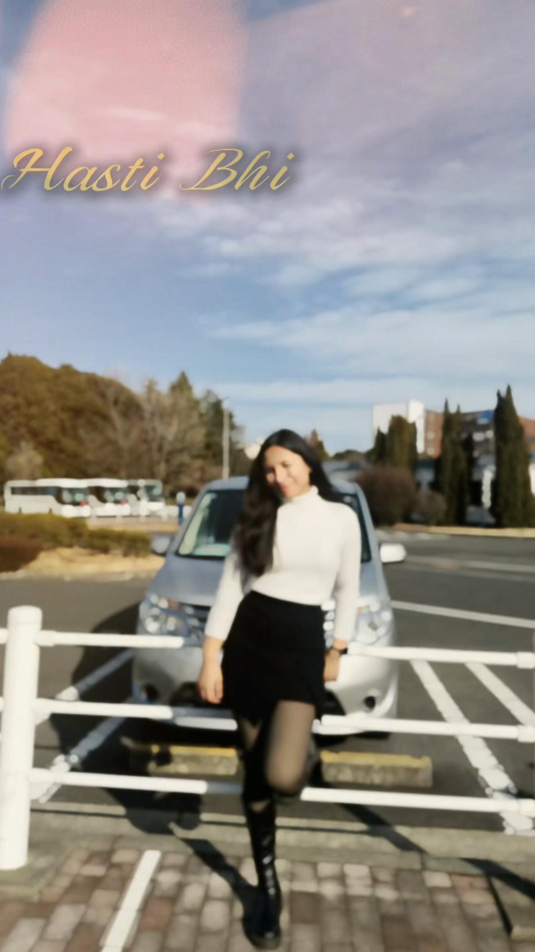 @sadikshya🦚❤️