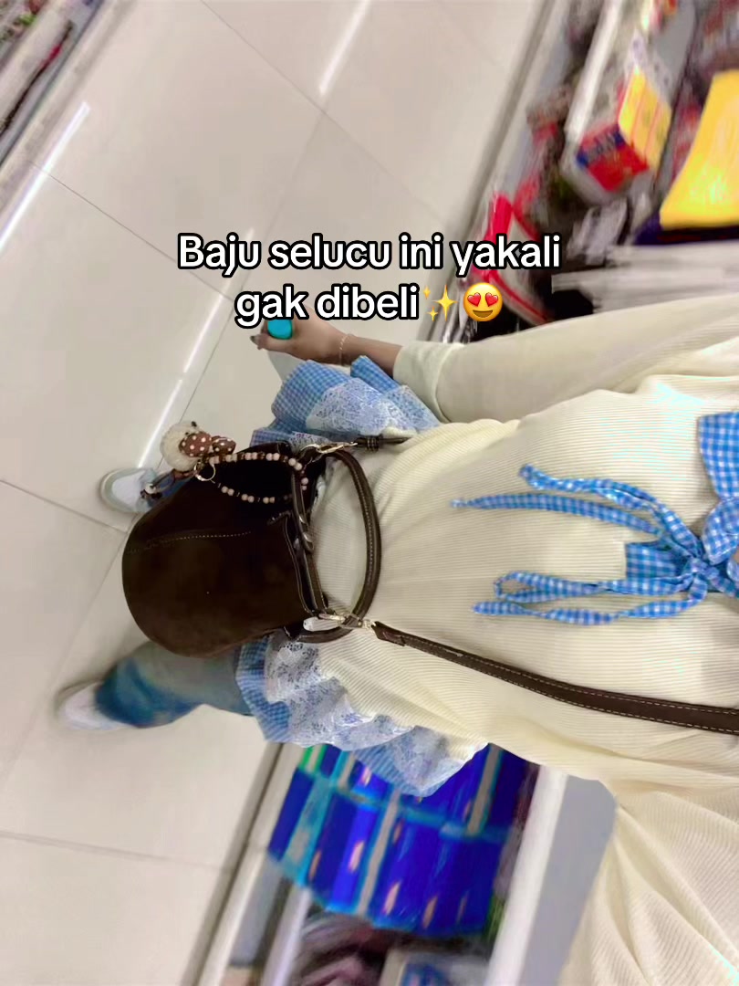 @Ay🌱