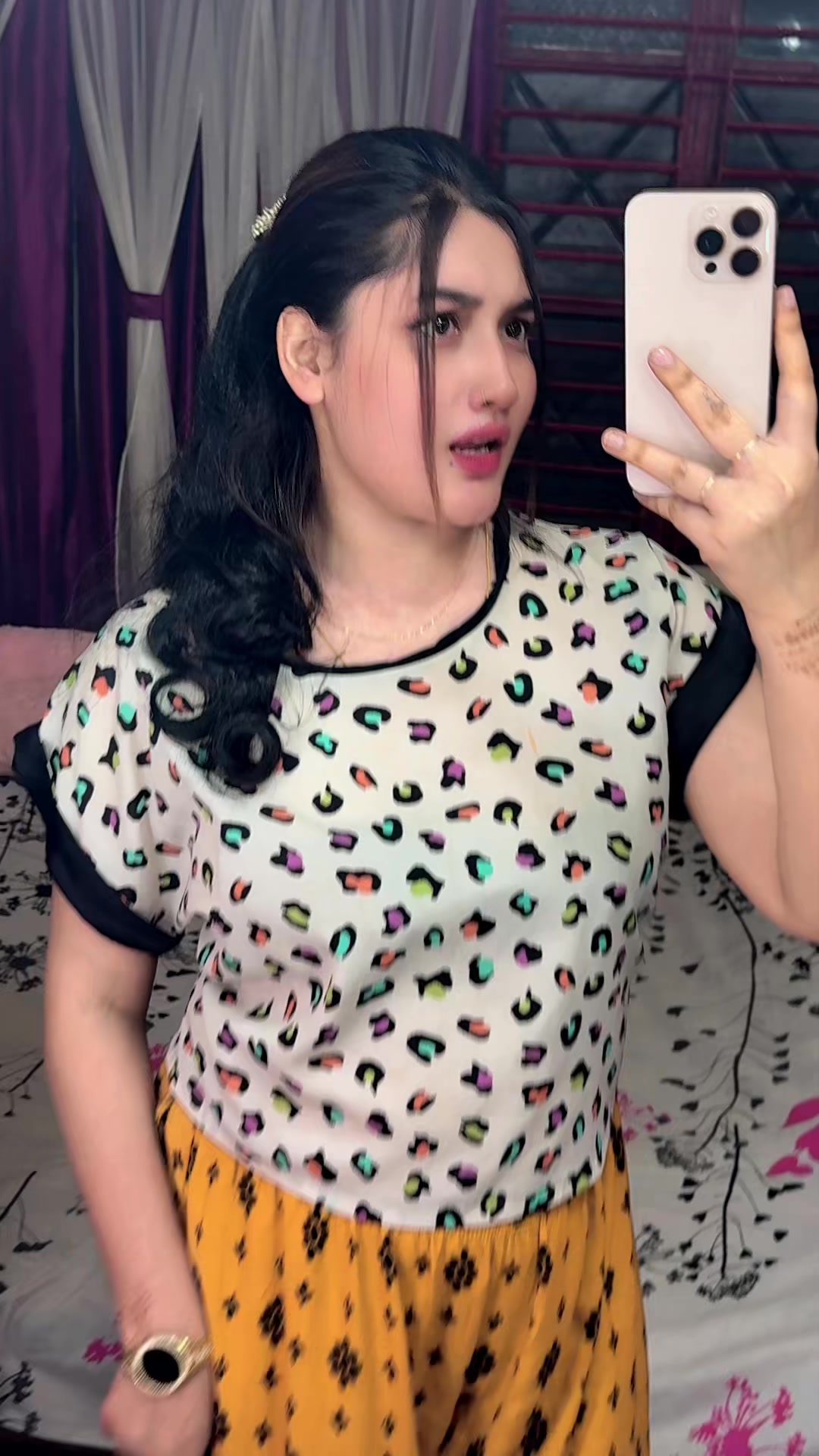 @Smile-Queen