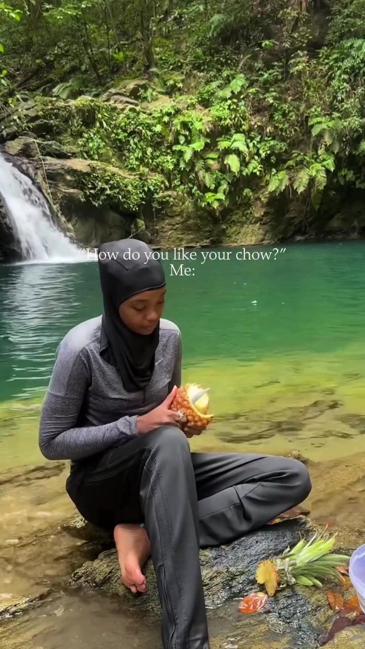 @Kyma Ali