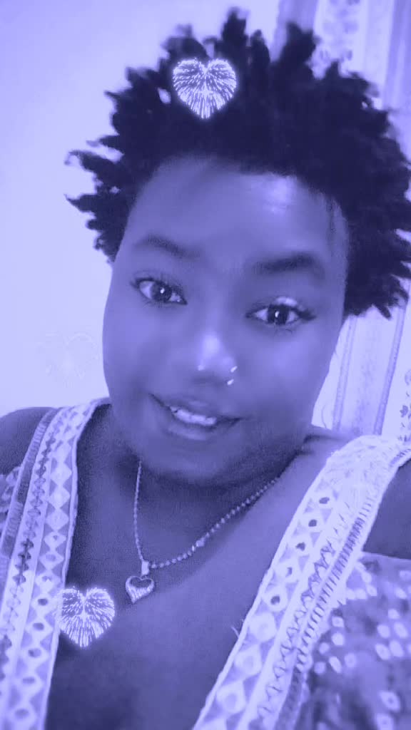 @idewaa Winnie