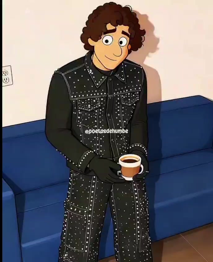 @poetasdehumbe