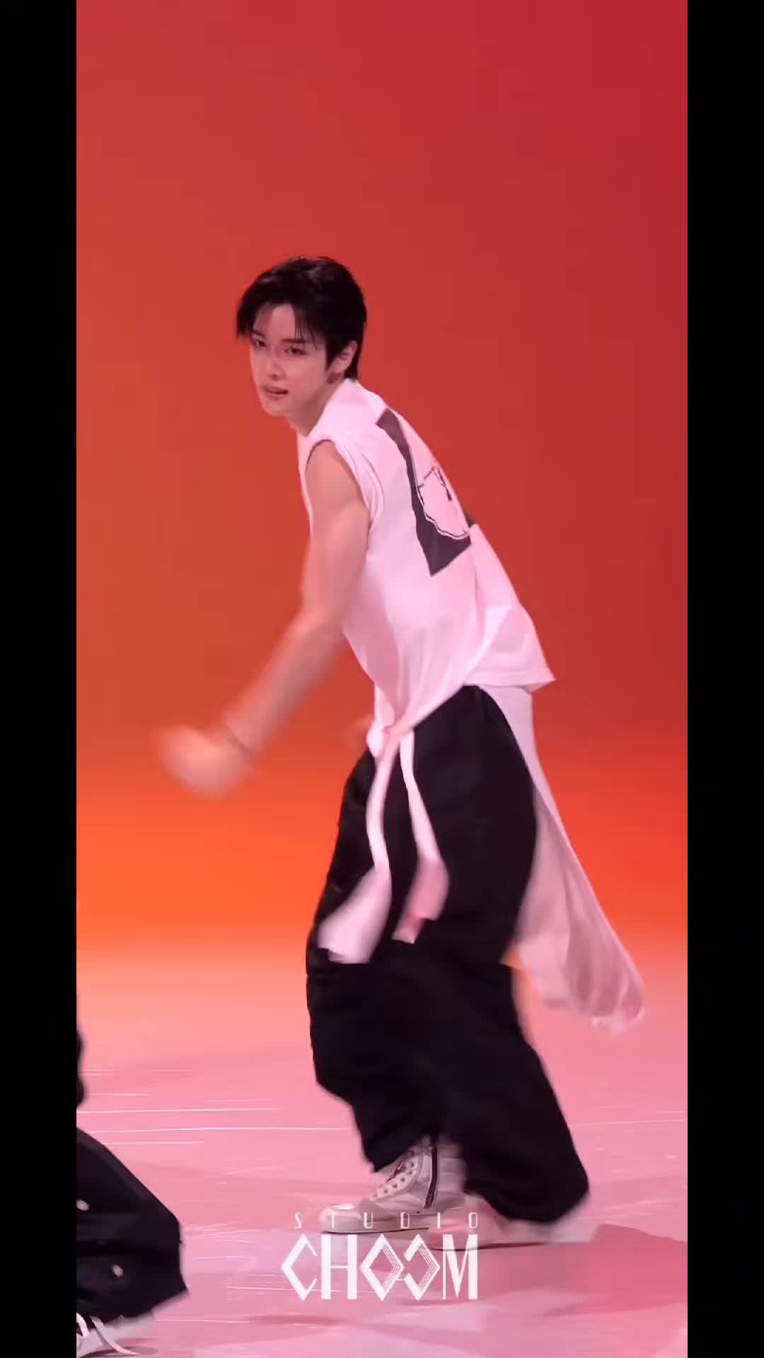 @โฆเผฝ๐๐๐๐๐๐๐๐เผผโฆ