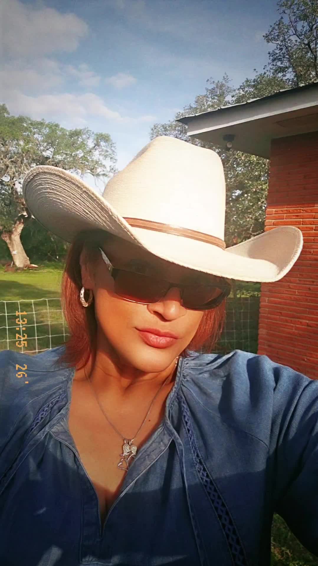 @BiBi❌️TX Edition