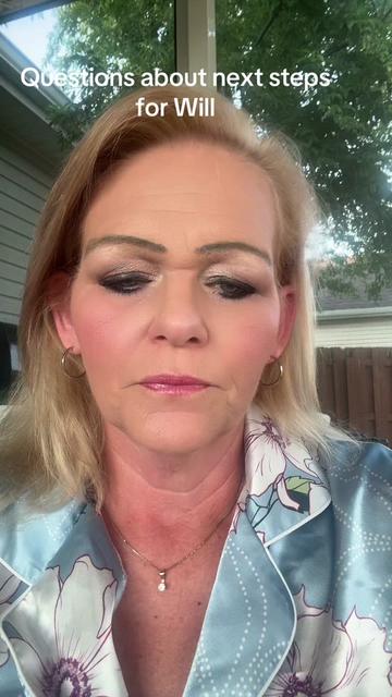 @🙏🇺🇸Tn🇺🇸MamaBear🇺🇸🙏