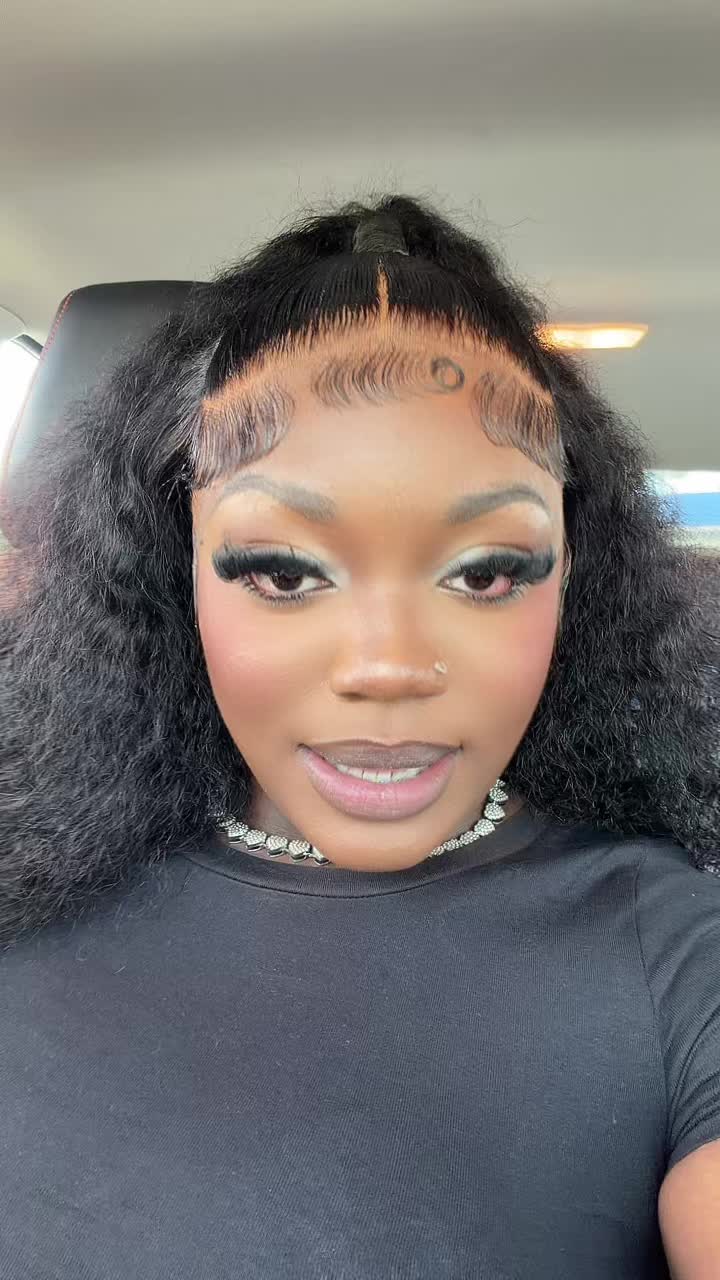 @pieswrld07