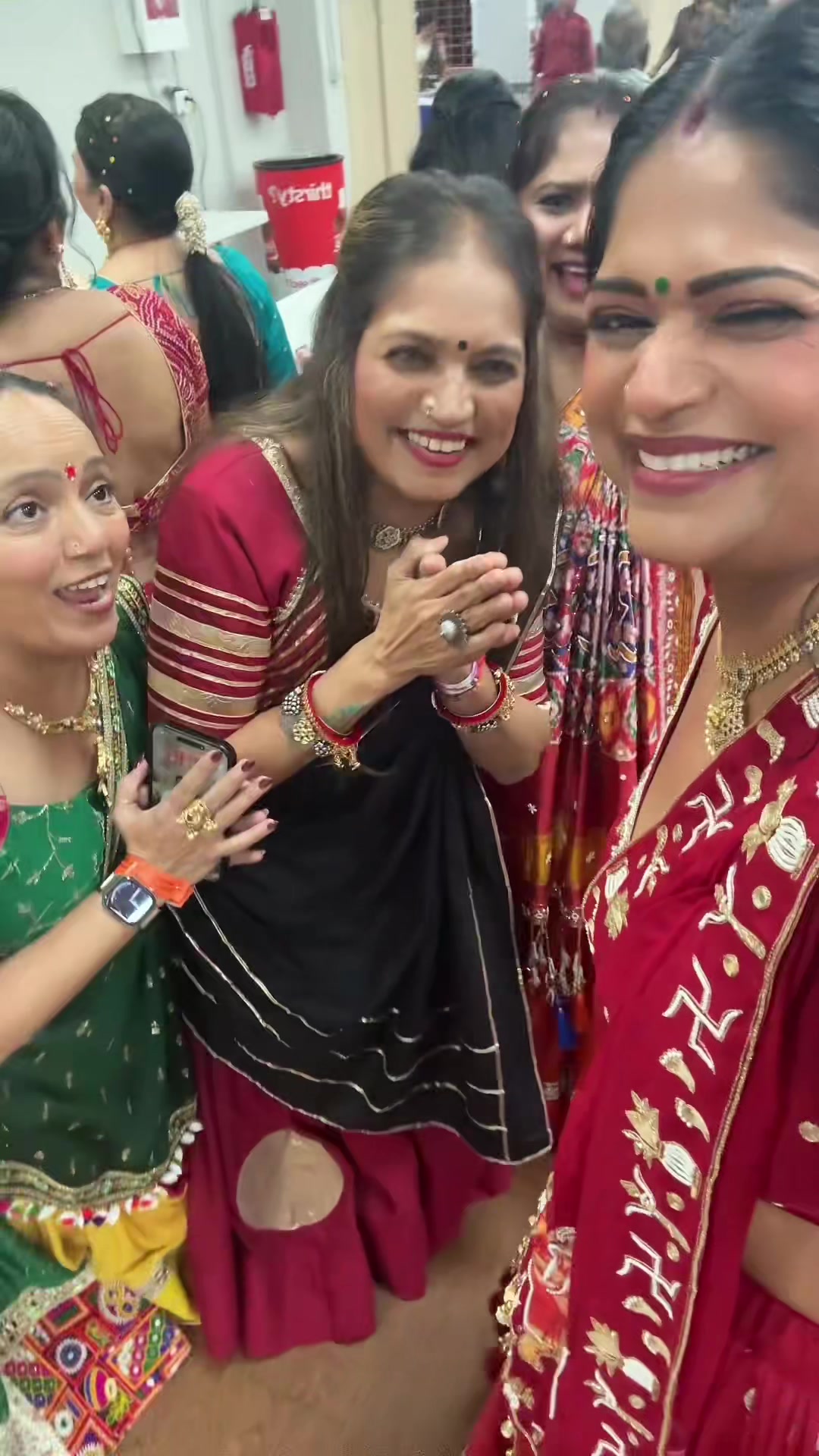 @Vaishali patel