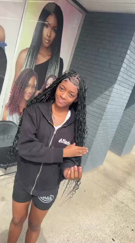 @yamahairbraiding