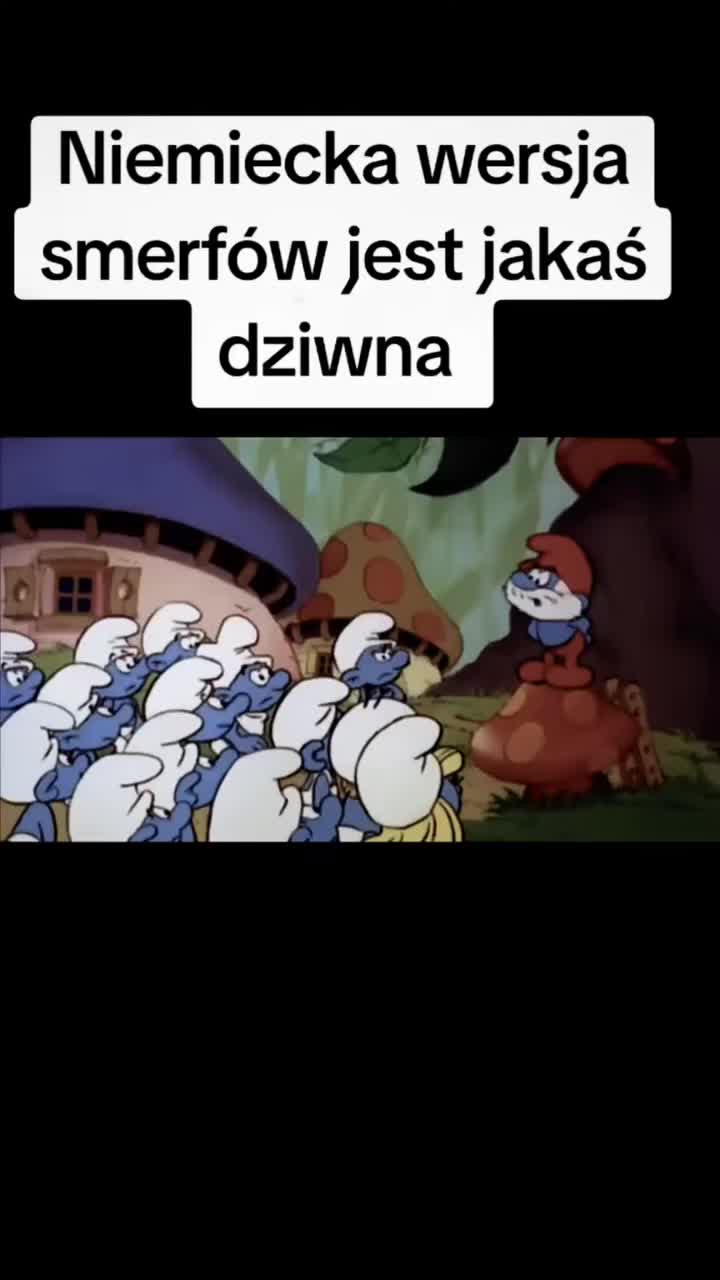 @Krzysztof W&oacute;jtowicz