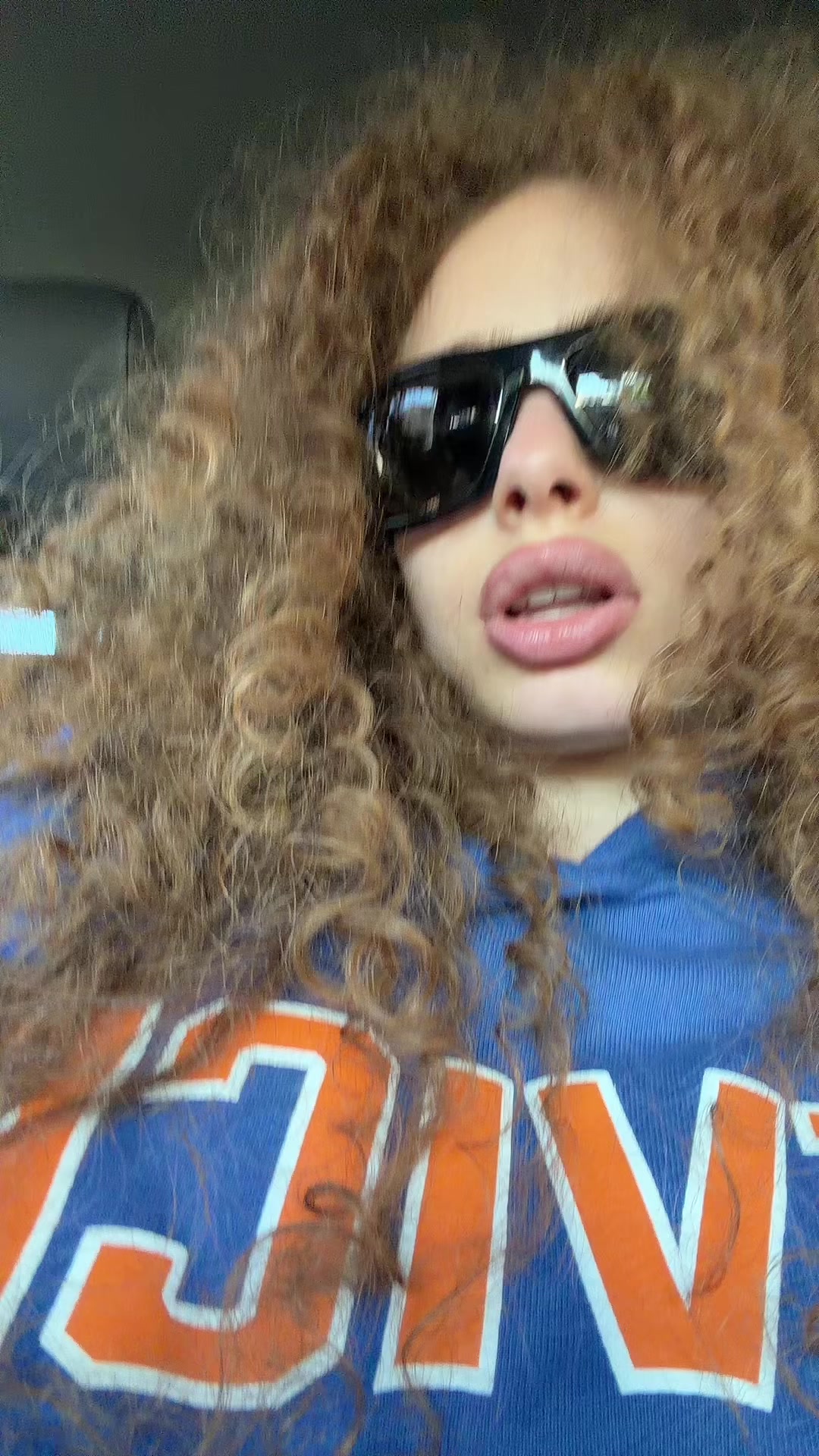 @Eliana Kalogeras