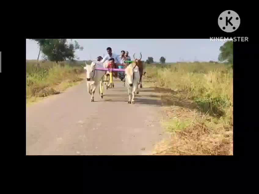 @Aksar Abdul Kader