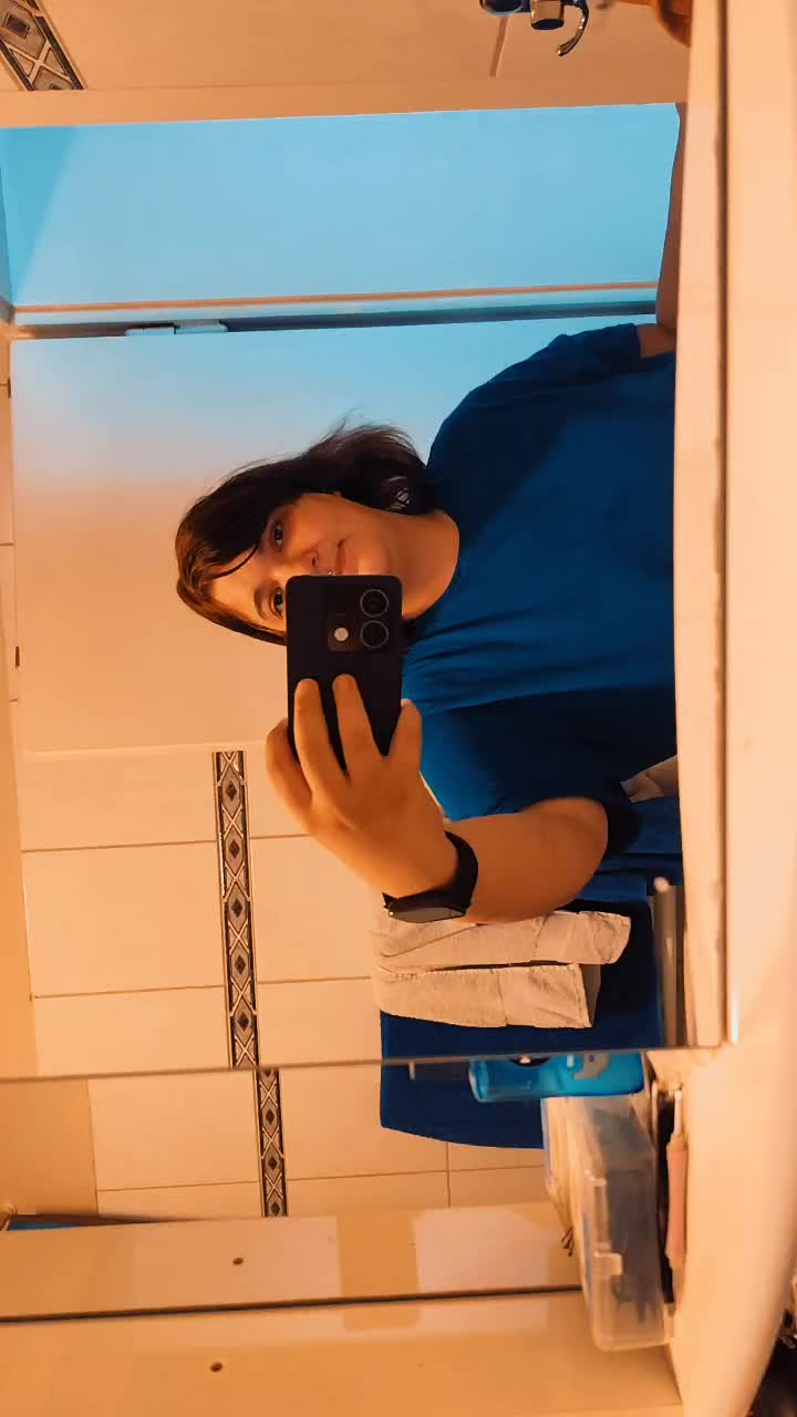 @Kriegerin ♥️