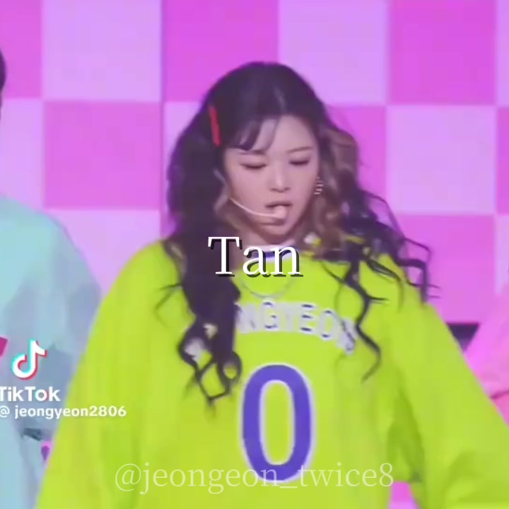 @˙⊹ ੈ✰┆정연🍭┆˙⊹ ੈ✰