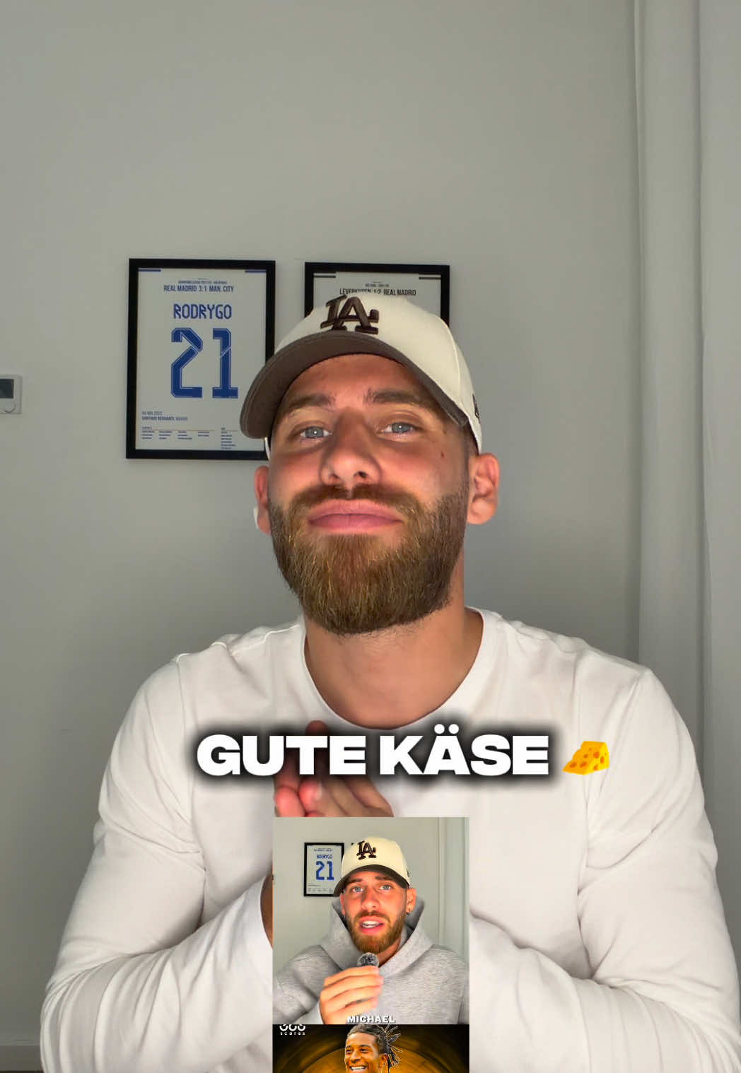 @Dejota