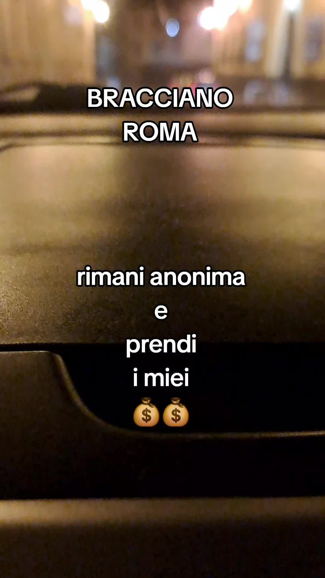 @Mario Vassecchi