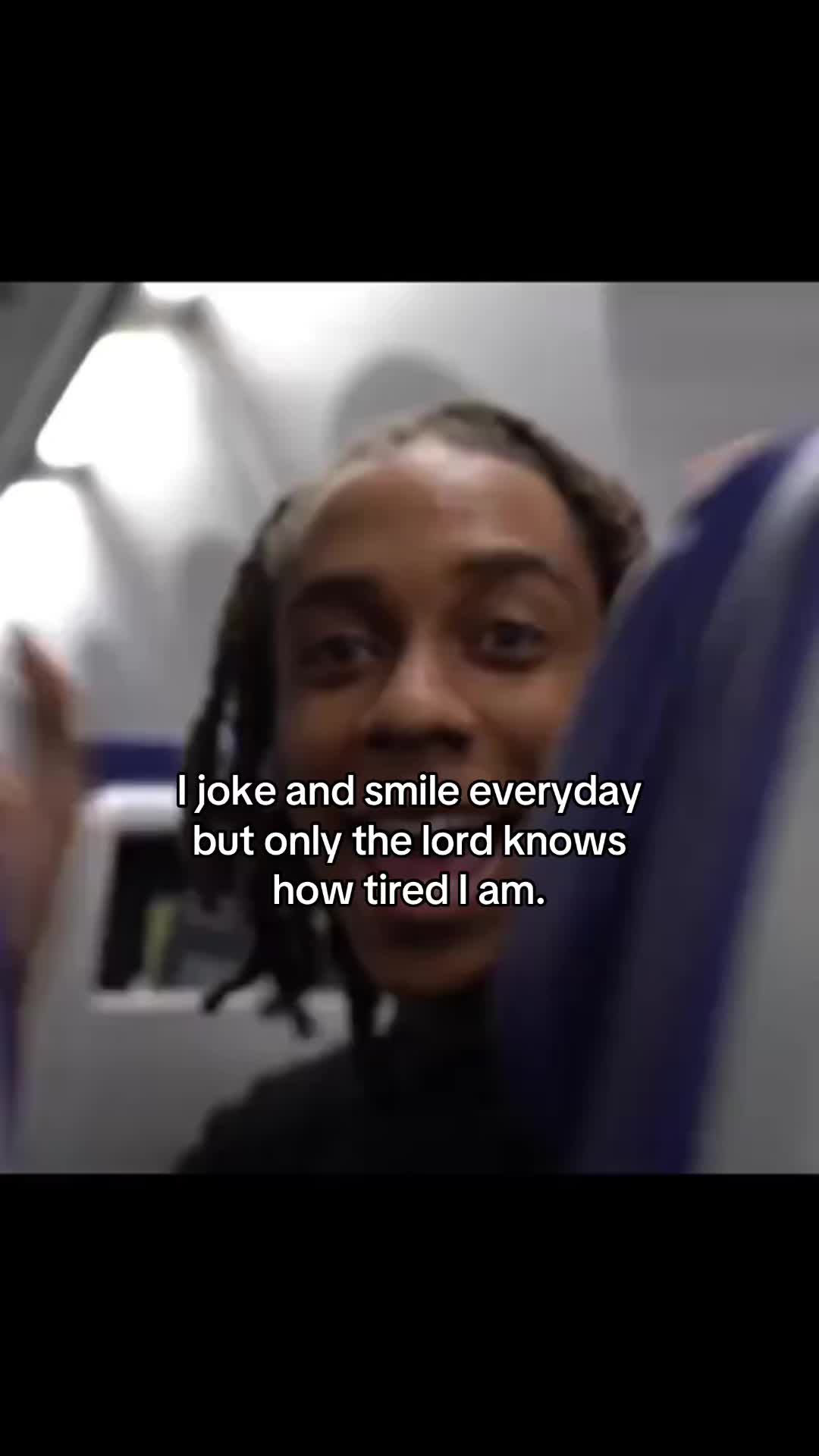 @️.