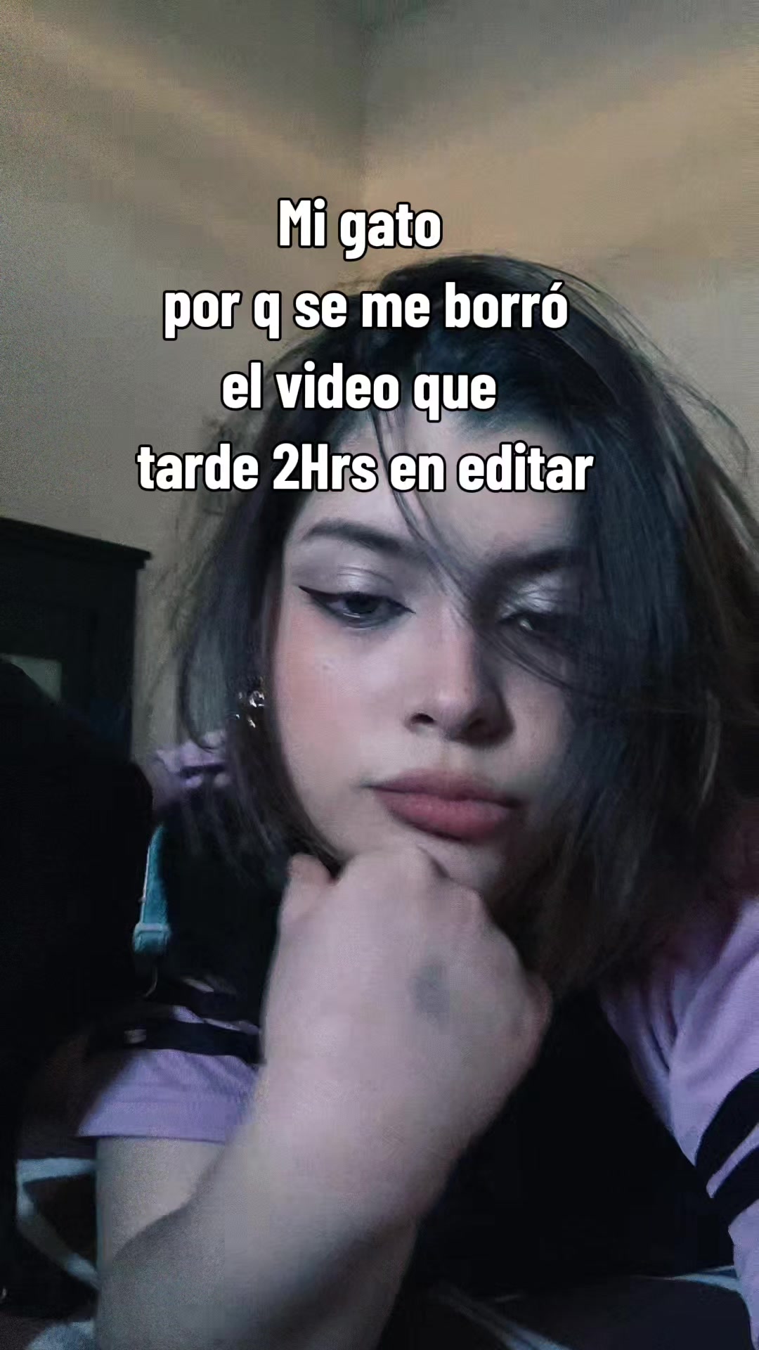 @Karlache