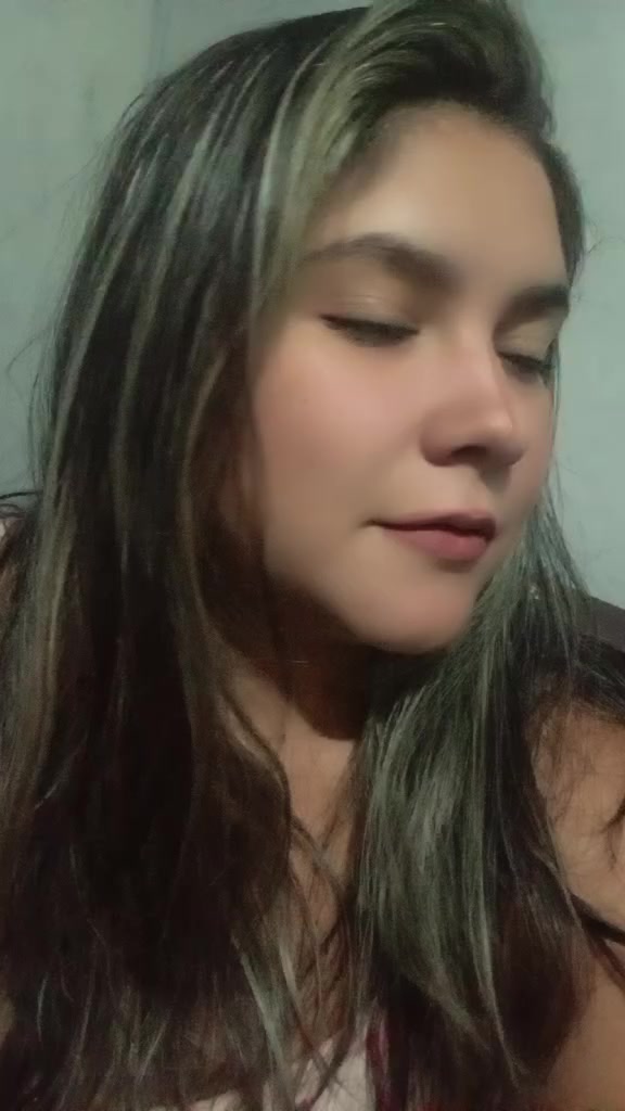 @Damaris Amarilla