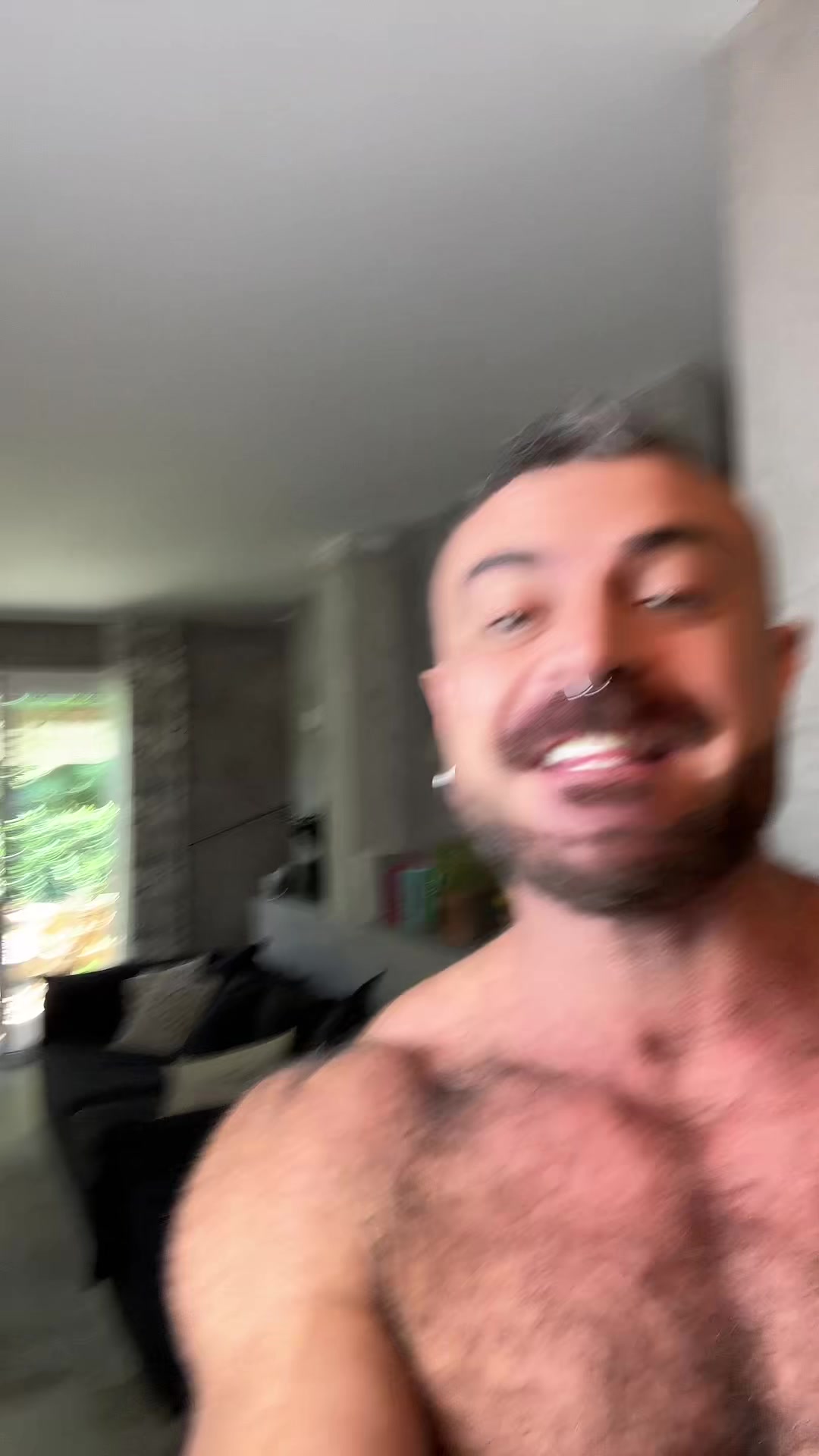 @cortinovisantony