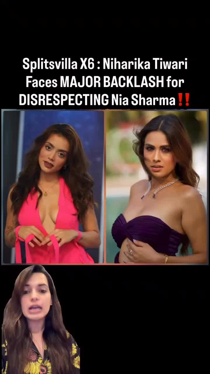 @yashii
