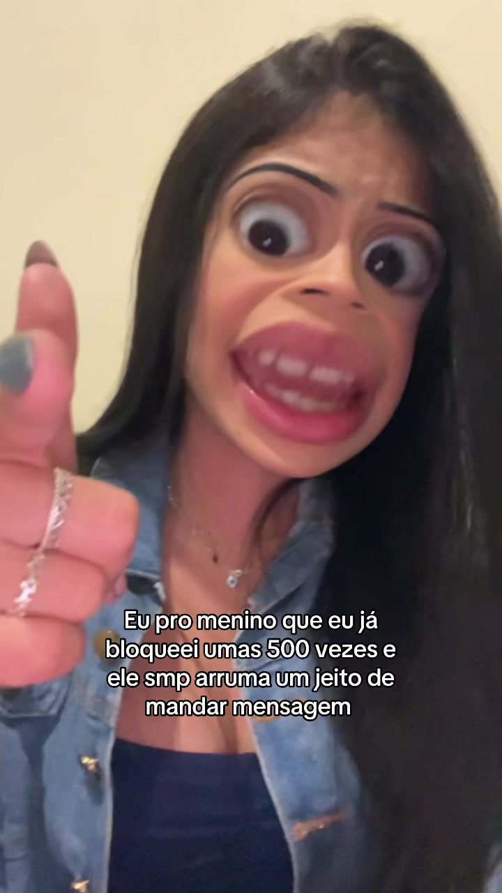 @Nevess ❄️❄️
