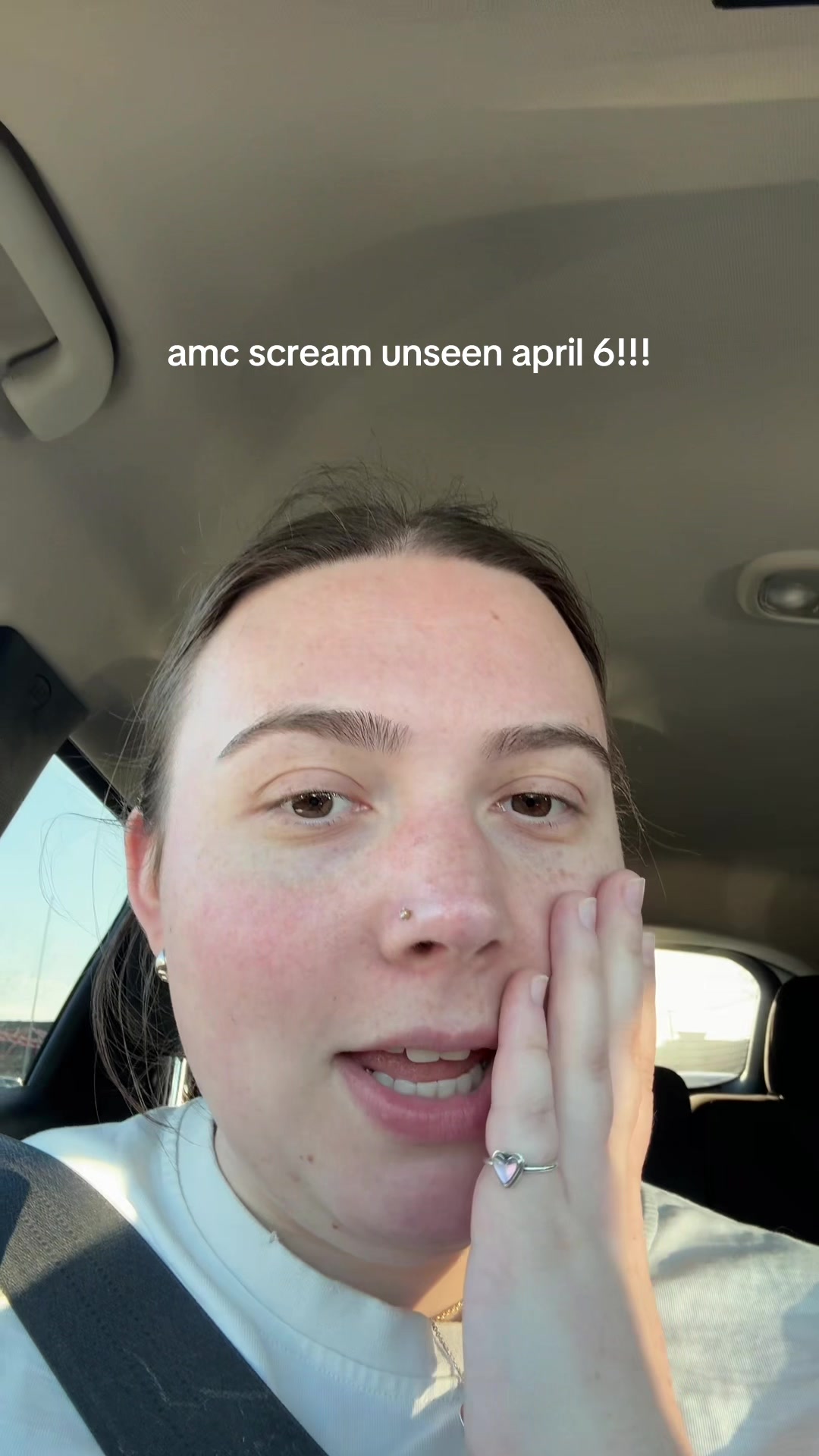 @beth