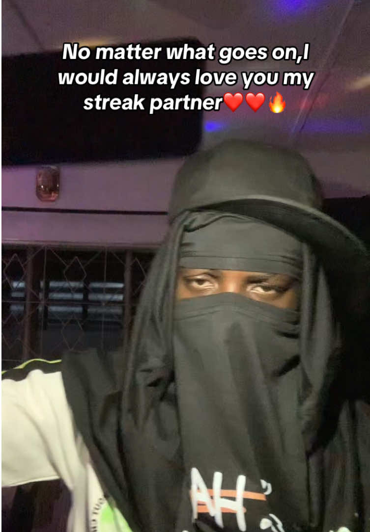 @Mysterious Guy ๐