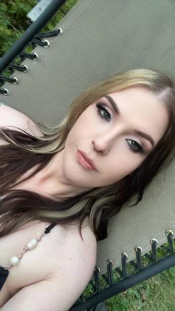 @Kylee-jo