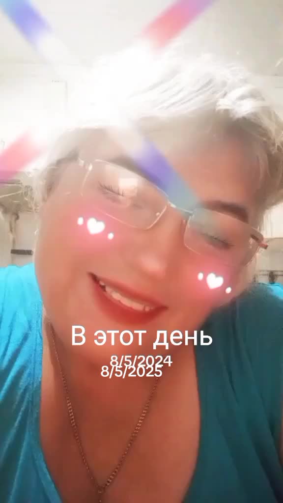 @Маша Будник