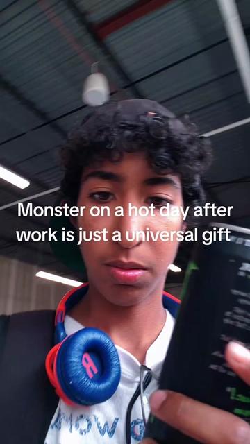 @PhamBam