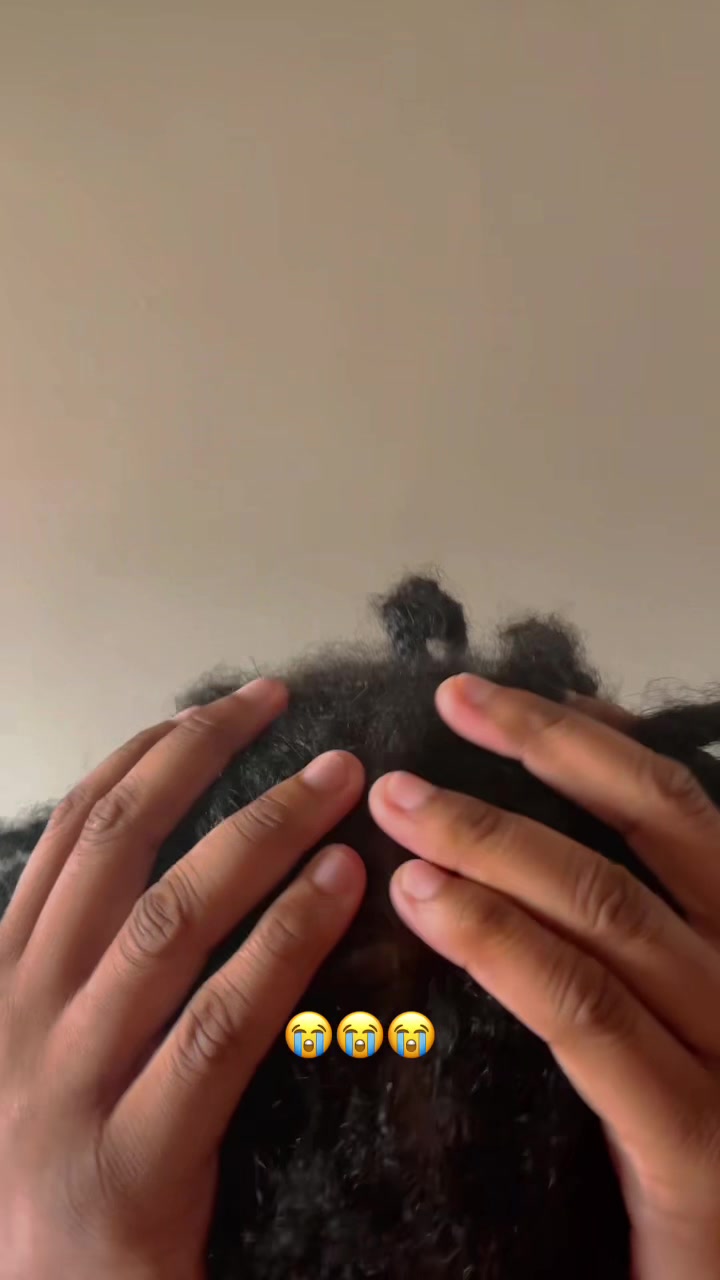 @PaperflippingPaul