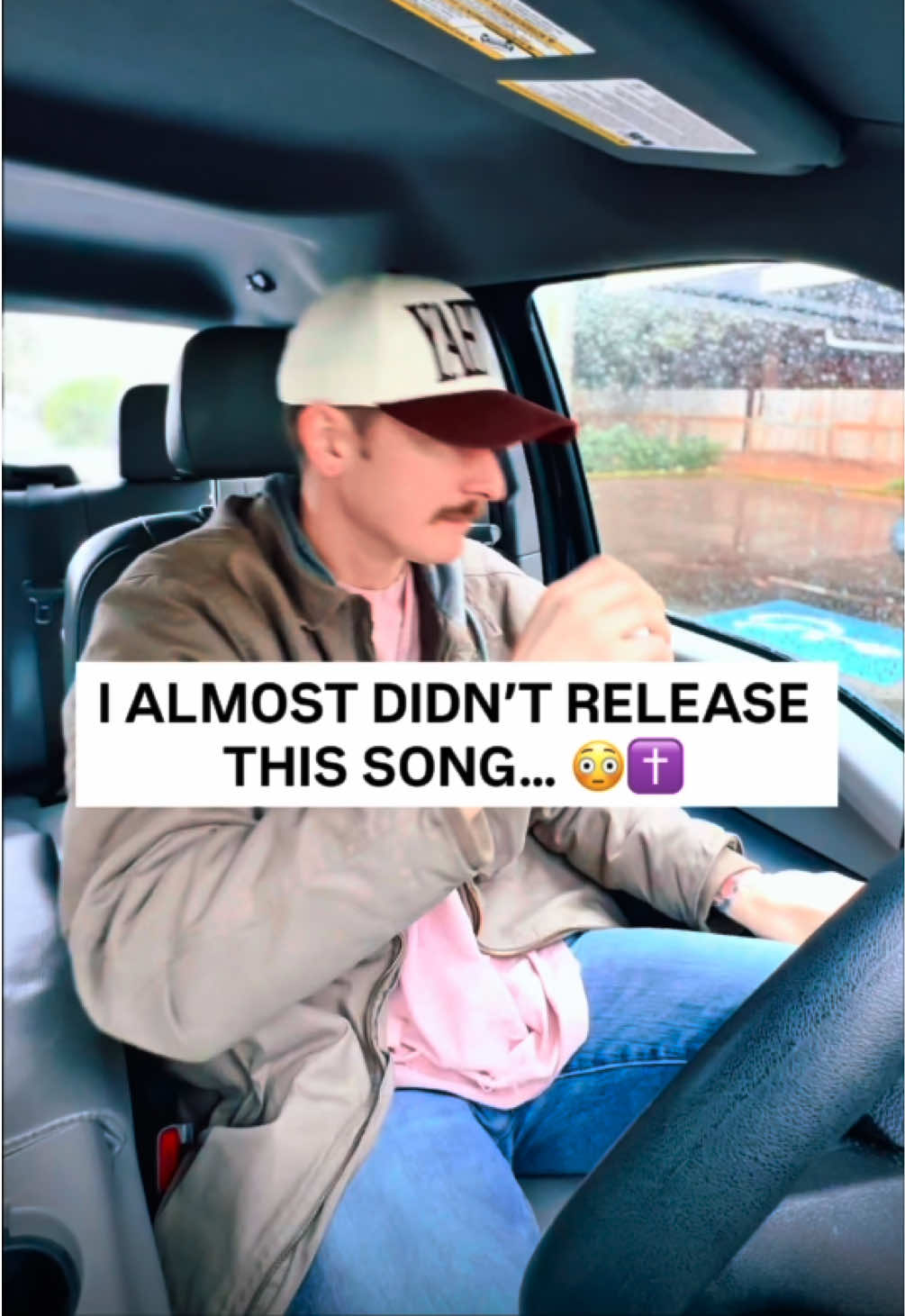 @Austin Blanchfill | ✝️ Content