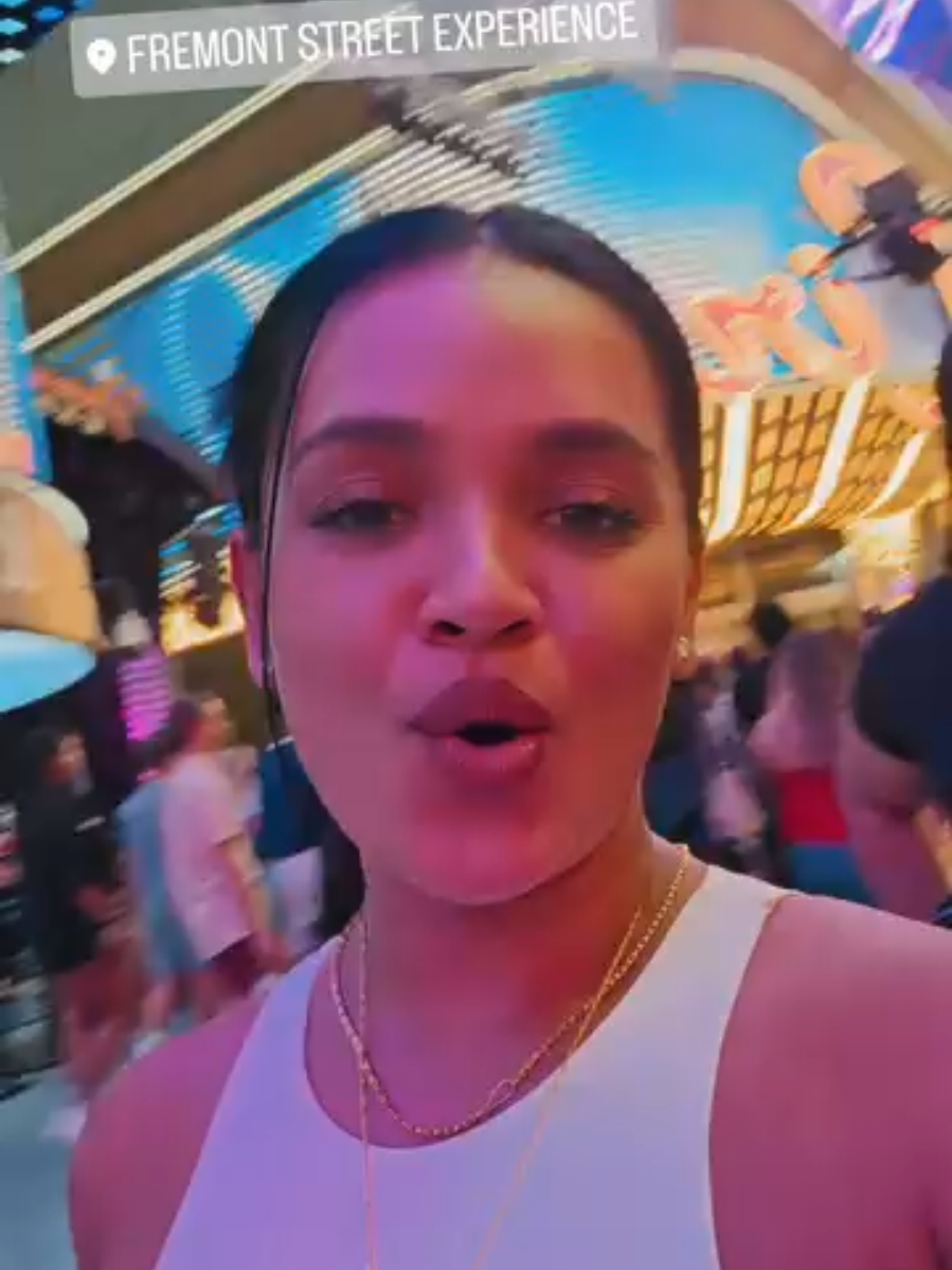 @Britania