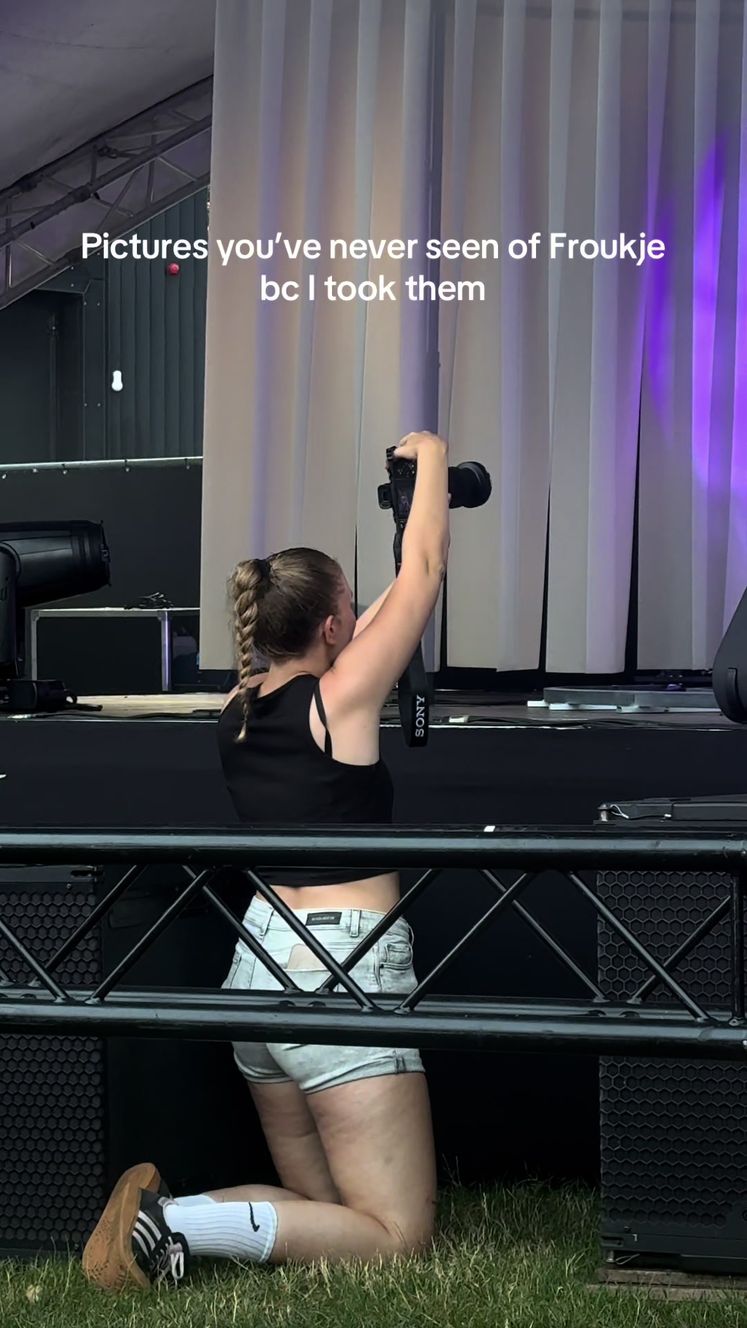 @naomi