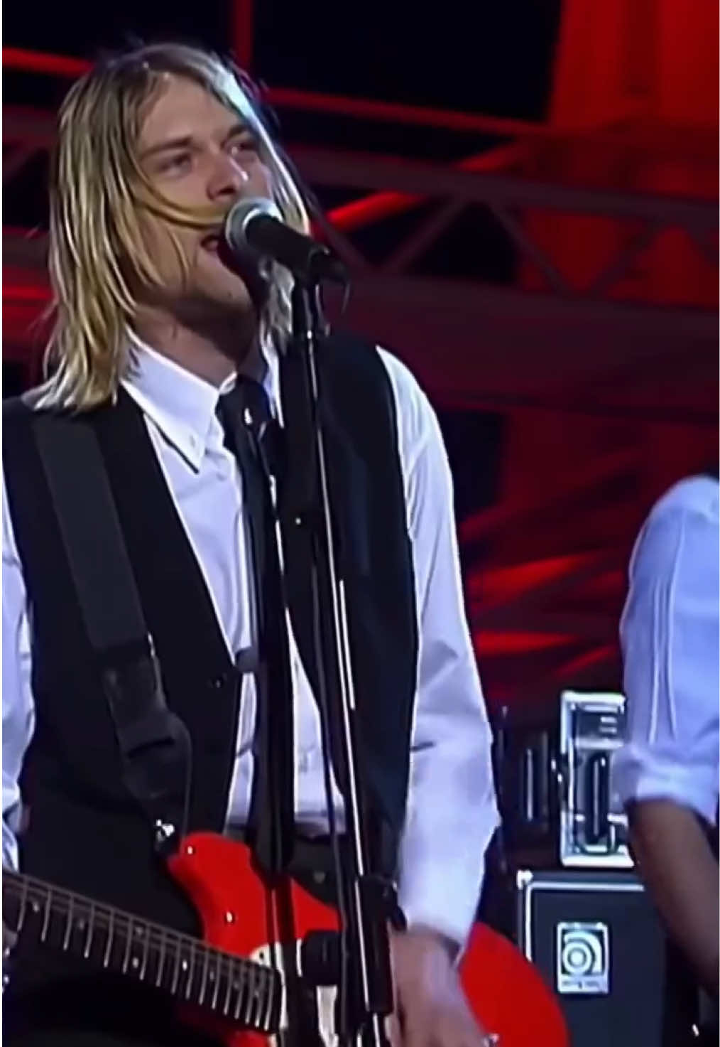 @In Kurt&rsquo;s Utero