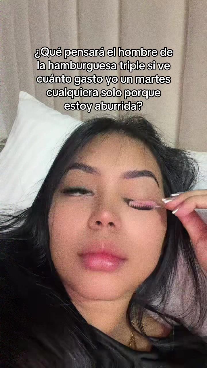 @kehykovaleria8888