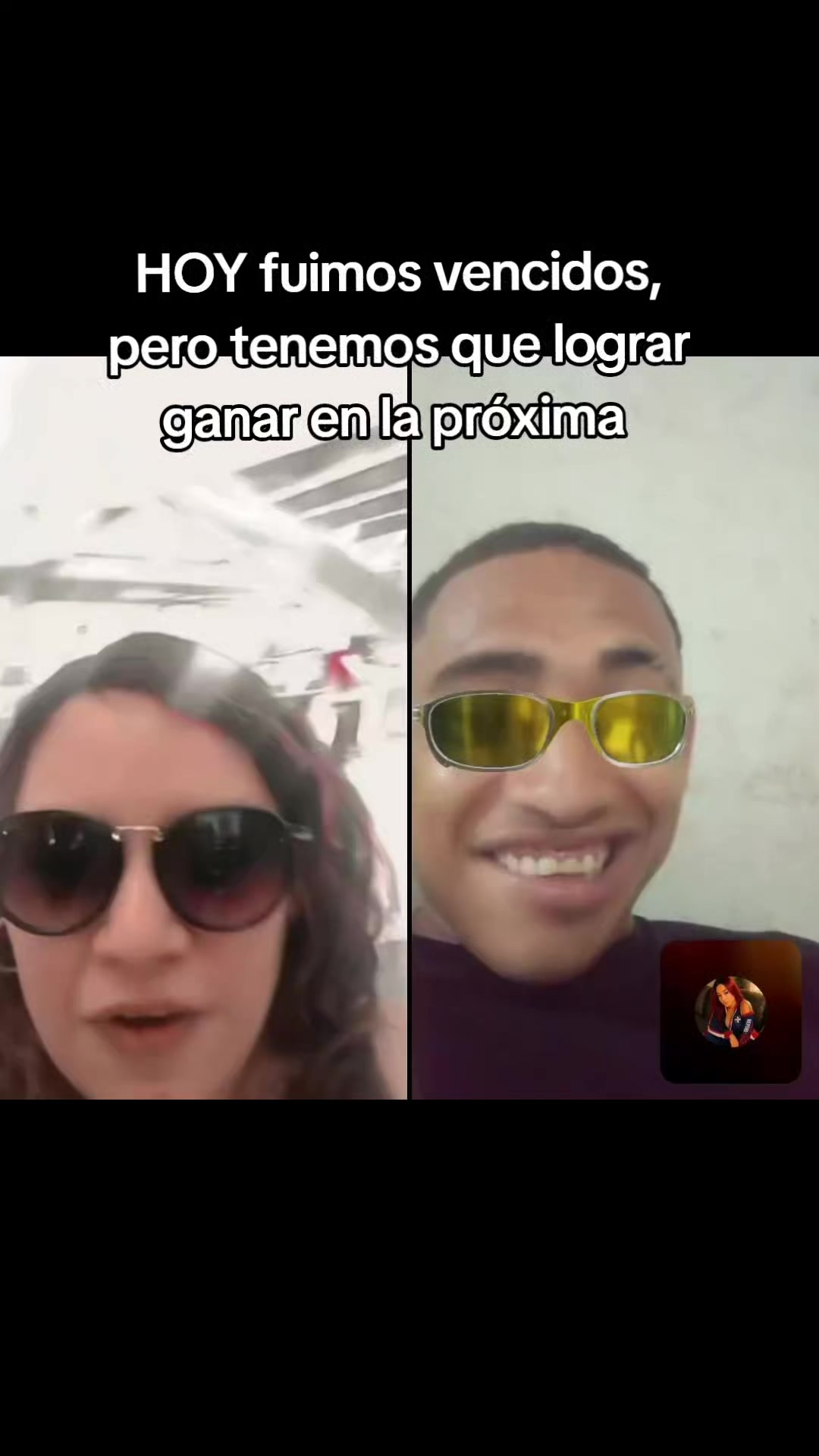 @Navil