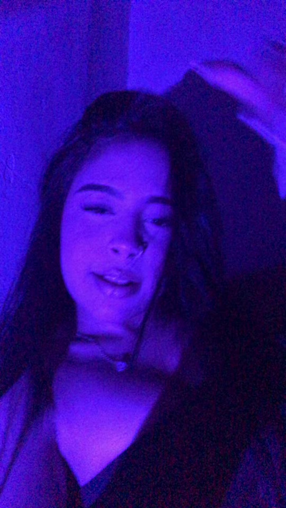 @myller