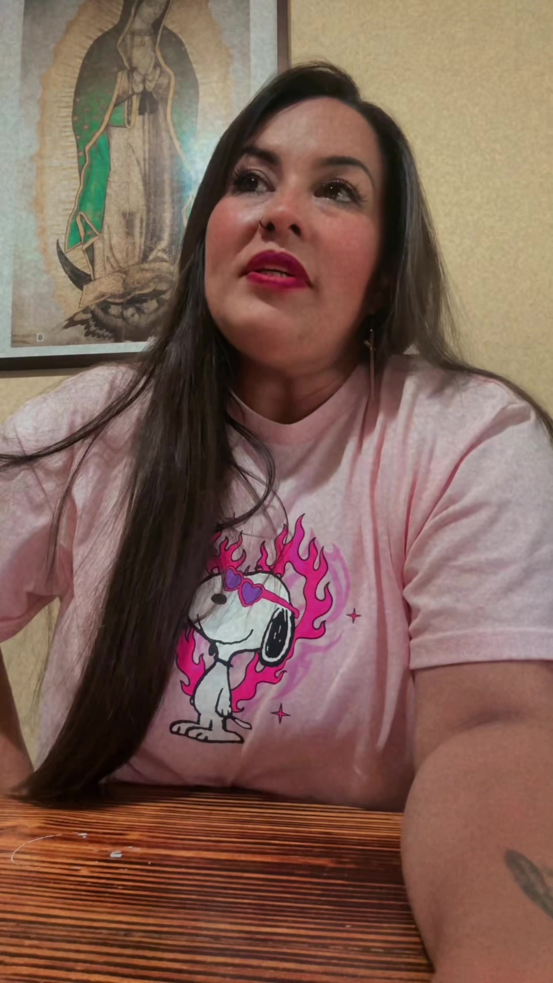 @Zuumbitaa